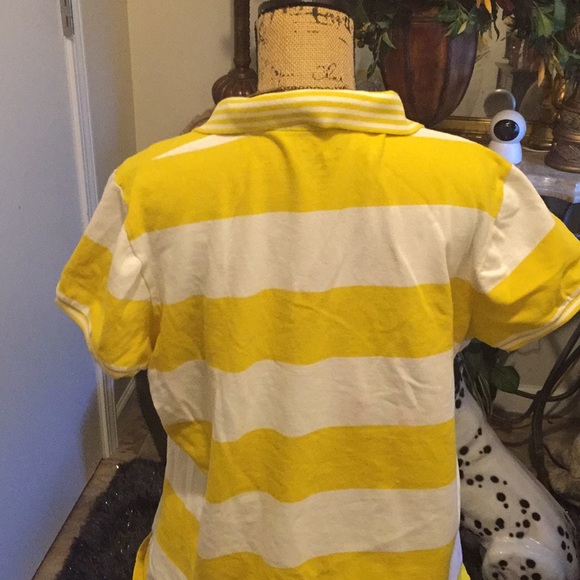 Shirt - Picture 6 of 6